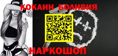 дурь Дубна
