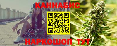 mdma Донской