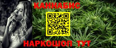 mdma Донской