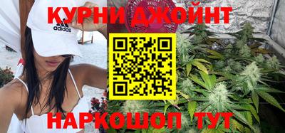 mdma Донской