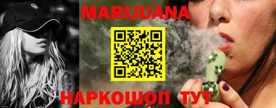 mdma Донской