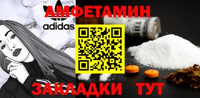 дурь Дубна