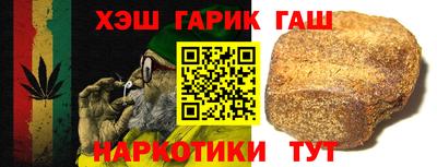 mdma Донской