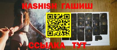 дурь Дубна